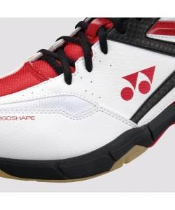 Yonex SHB-87EX Badminton Shoes